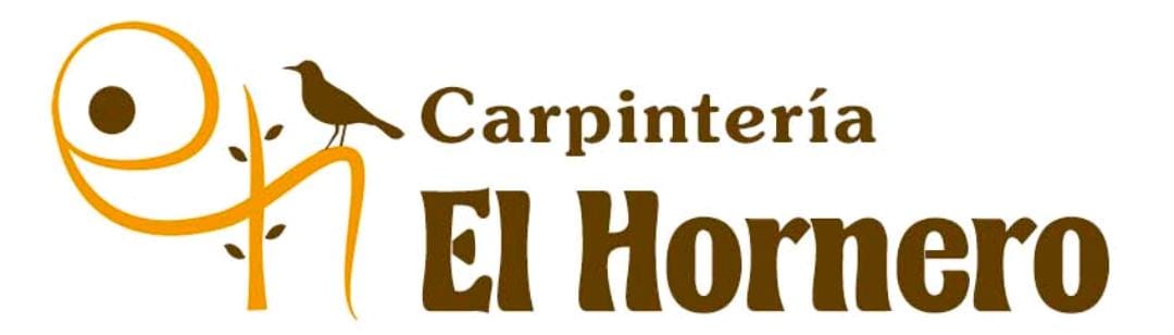 El Hornero Carpintería